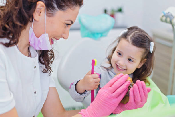 Best General Dentistry  in Kelseyville, CA